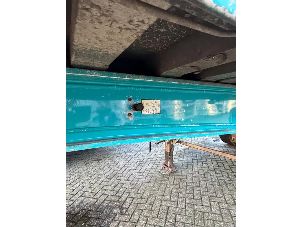 Foto 12
