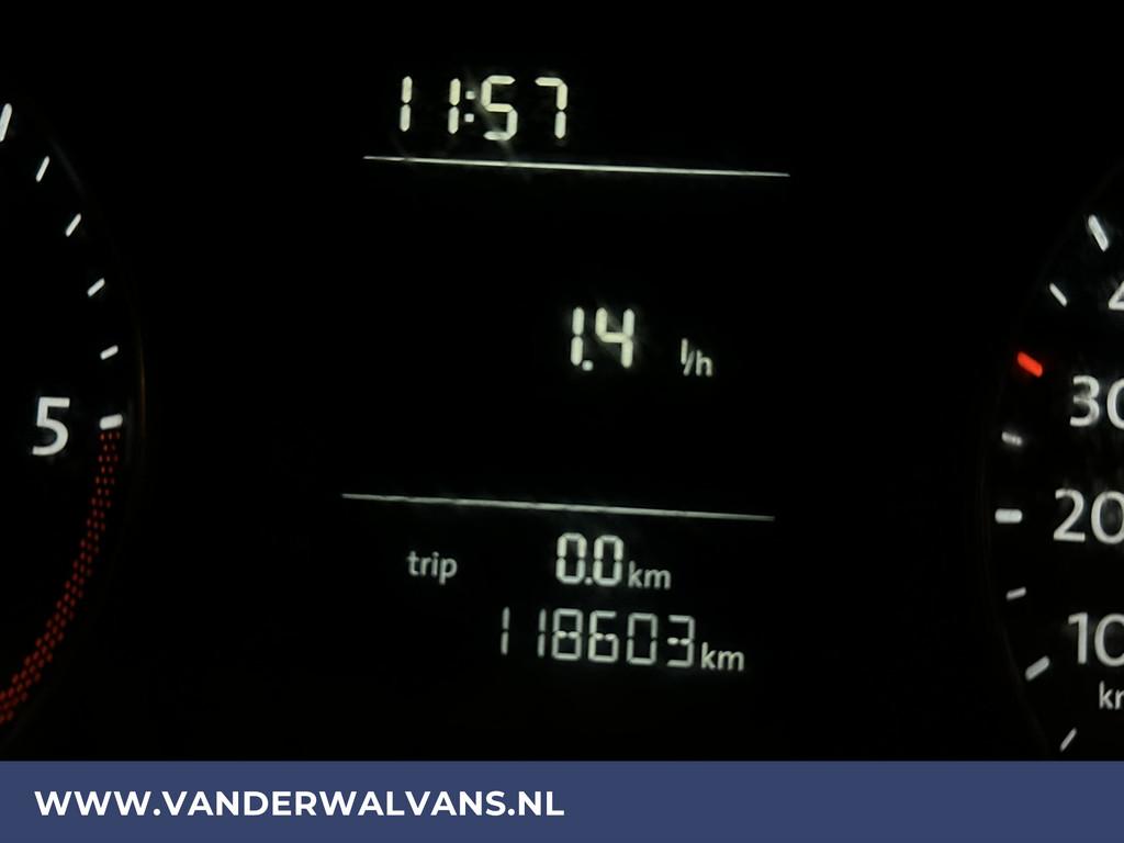 Foto 19