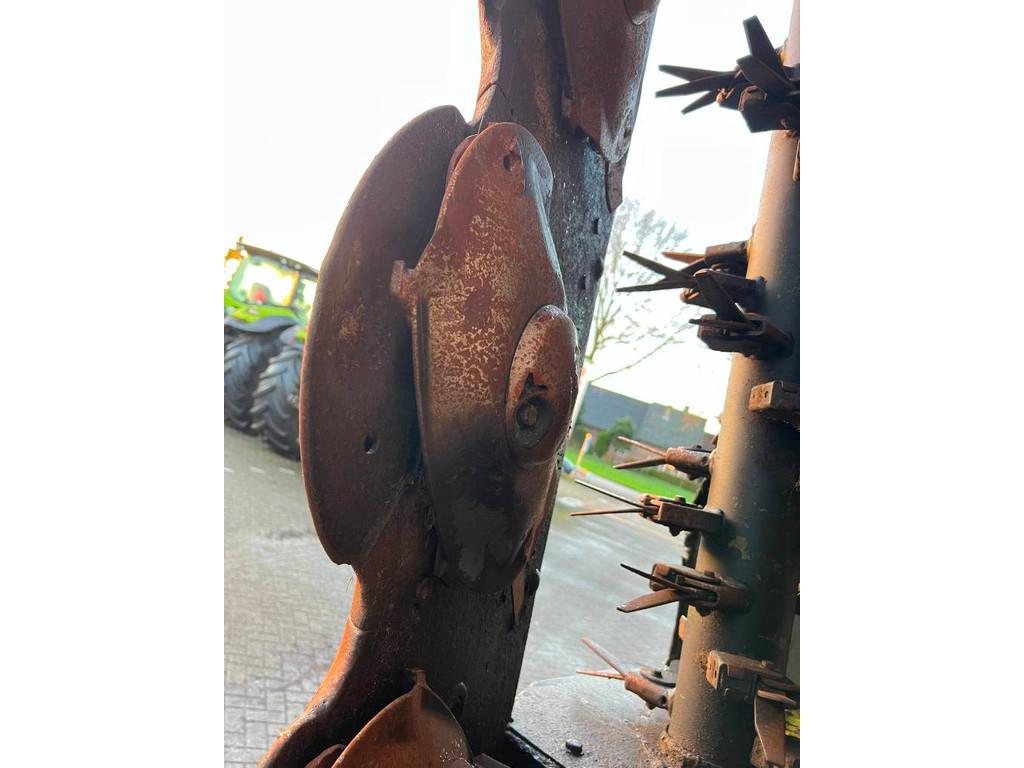 Foto 11