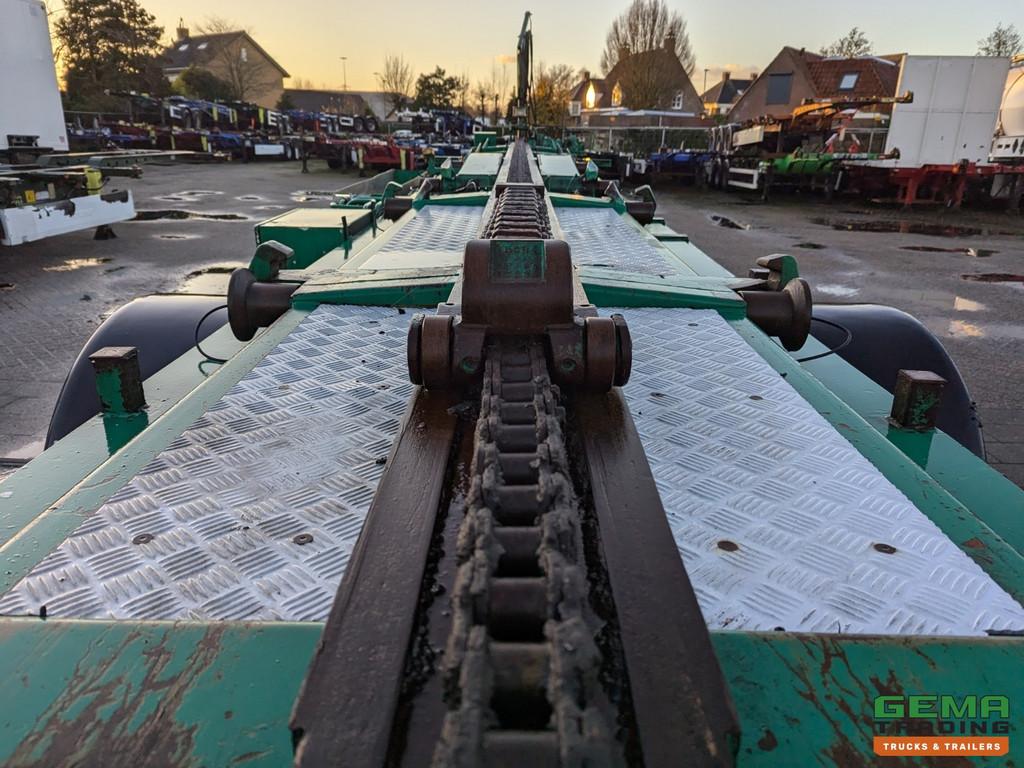 Foto 11