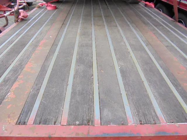 Foto 9