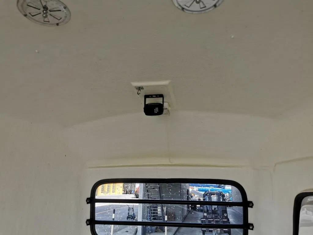 Foto 12