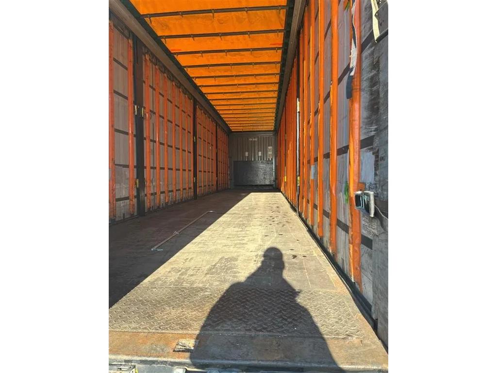 Foto 9