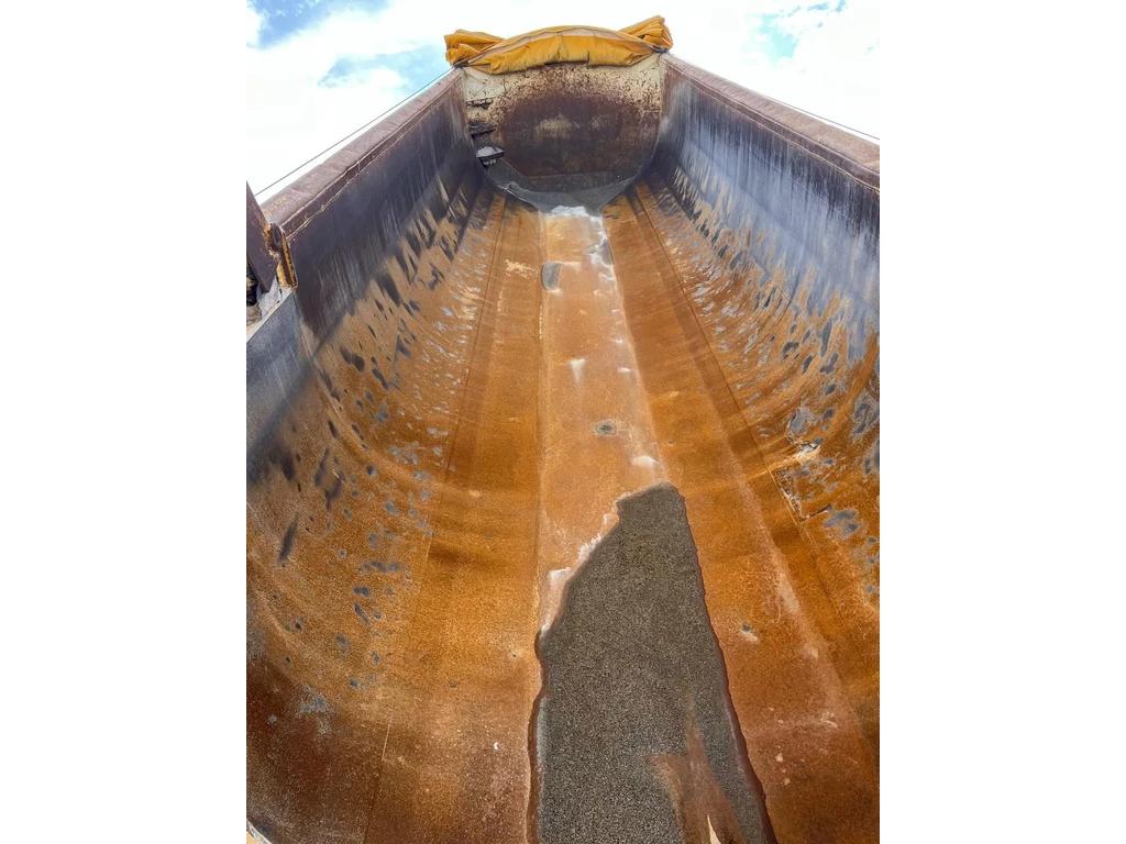 Foto 17