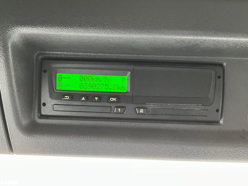 Foto 16