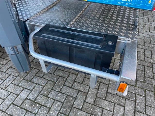 Foto 21