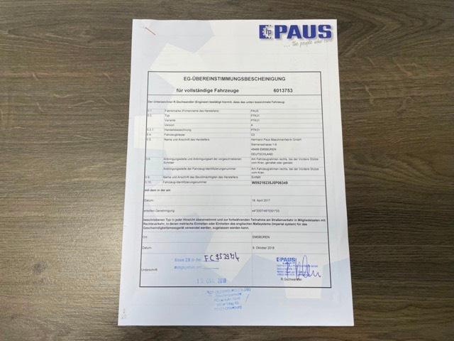 Foto 24