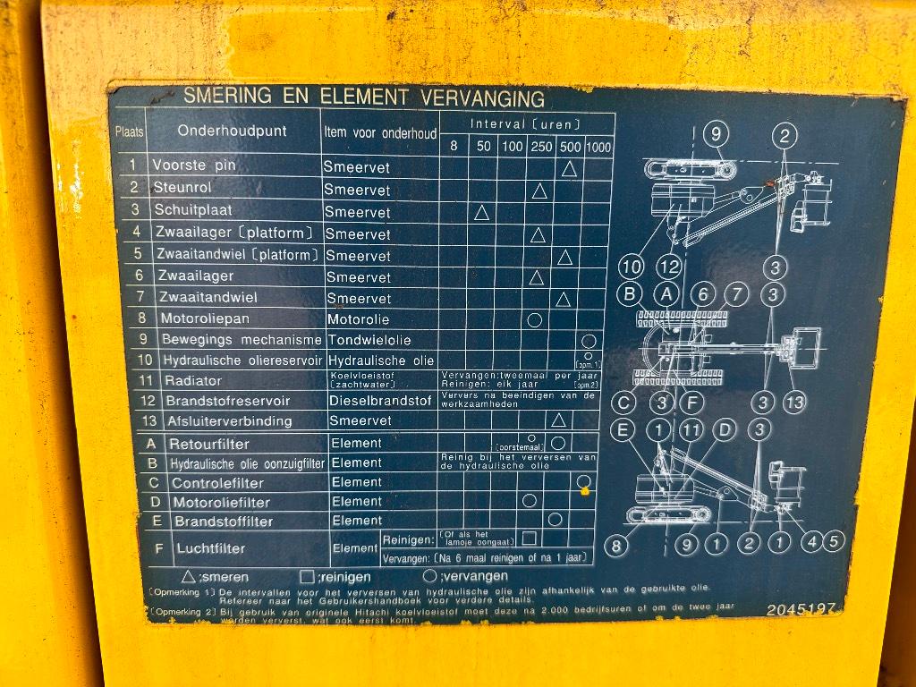 Foto 13