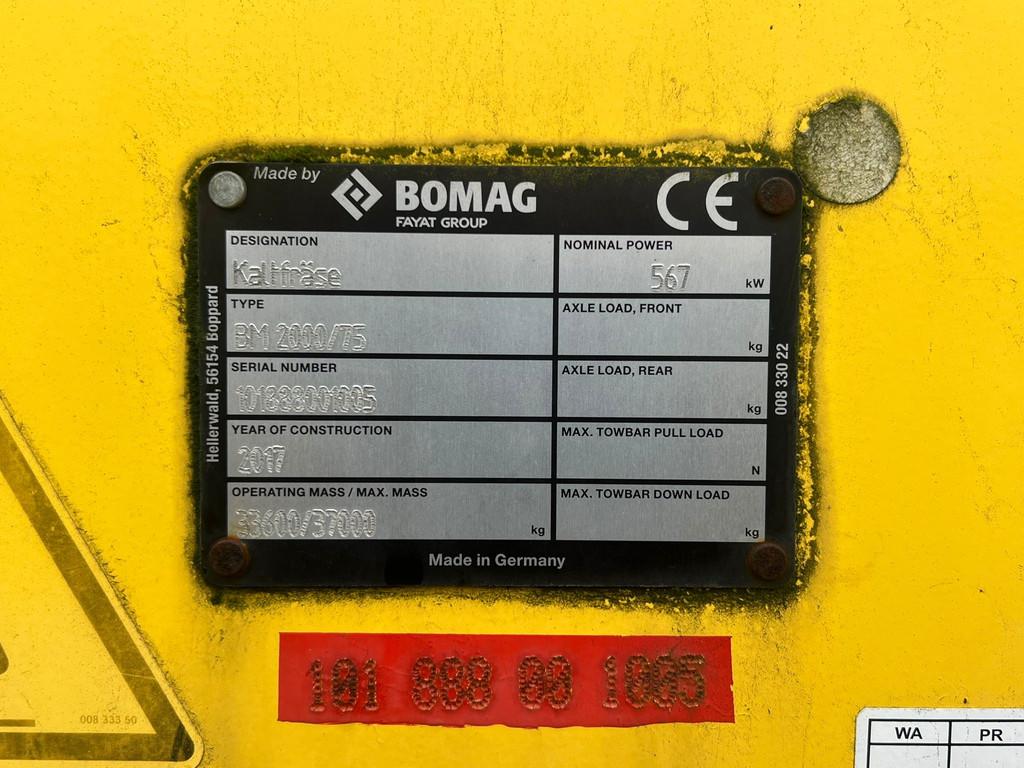 Foto 43