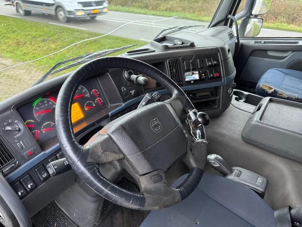 Foto 11
