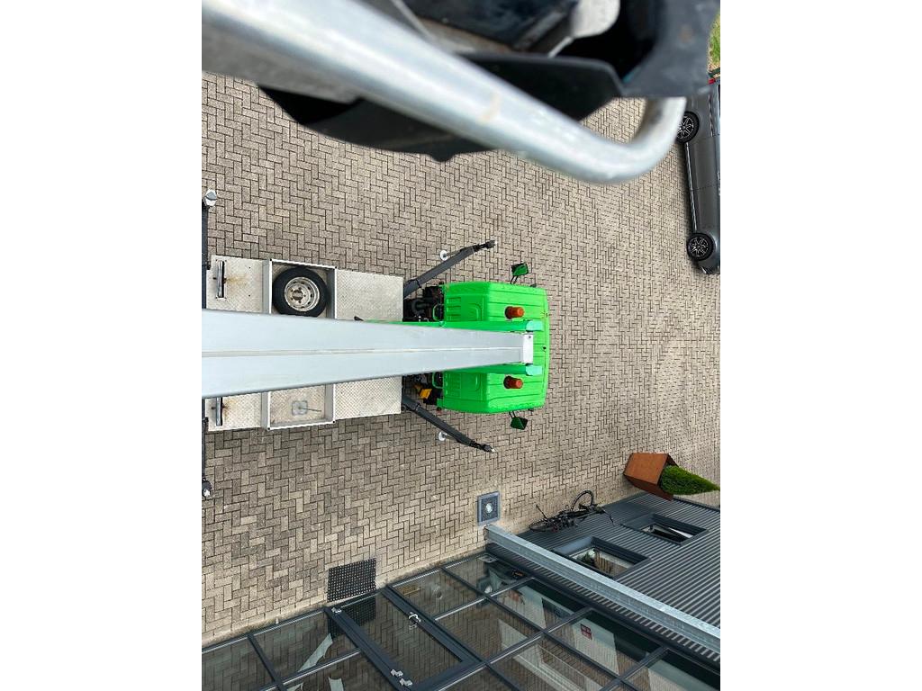 Foto 14