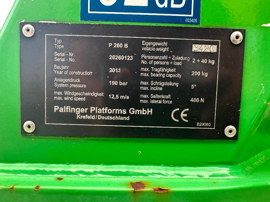 Foto 4