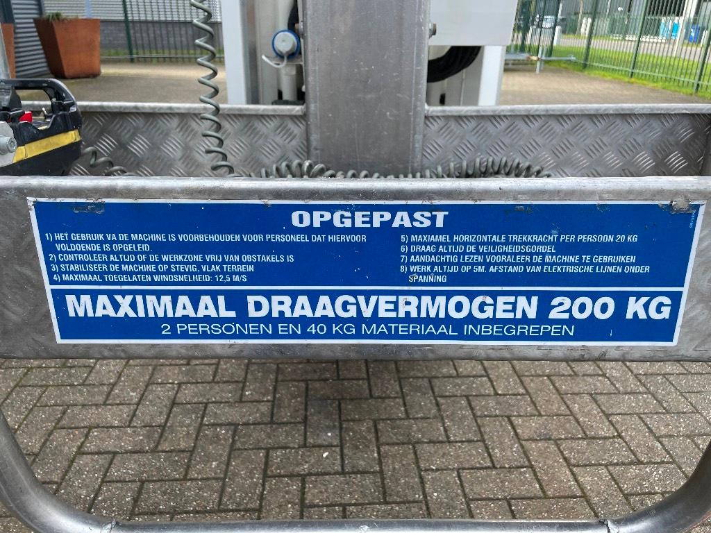 Foto 19