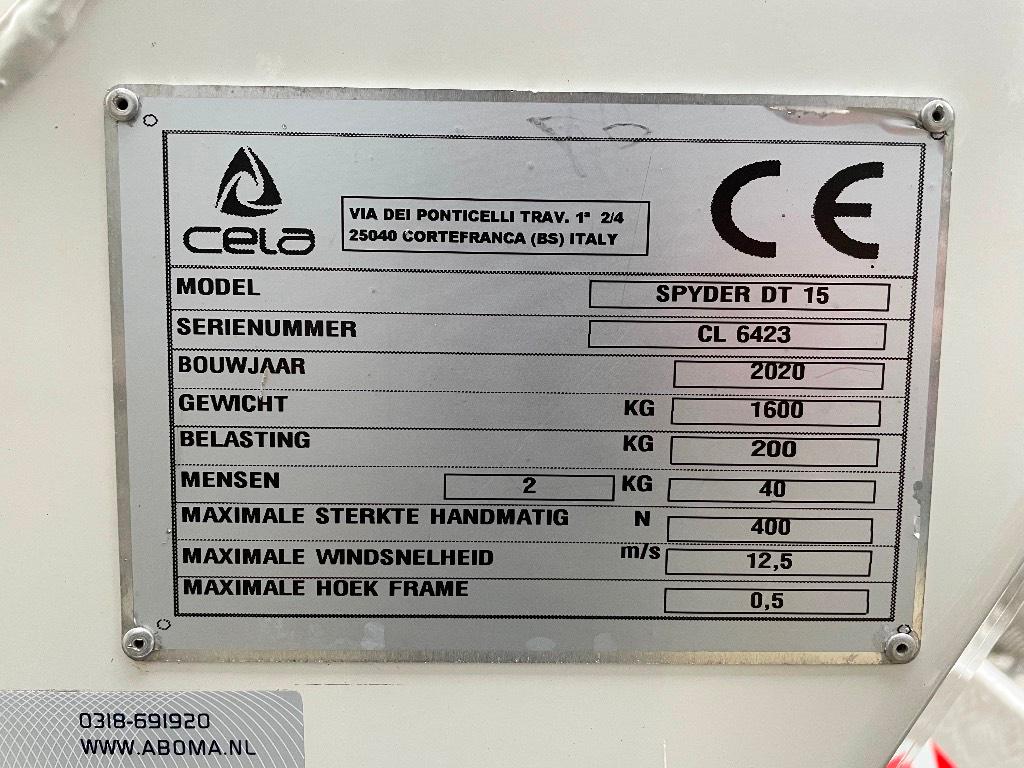 Foto 4