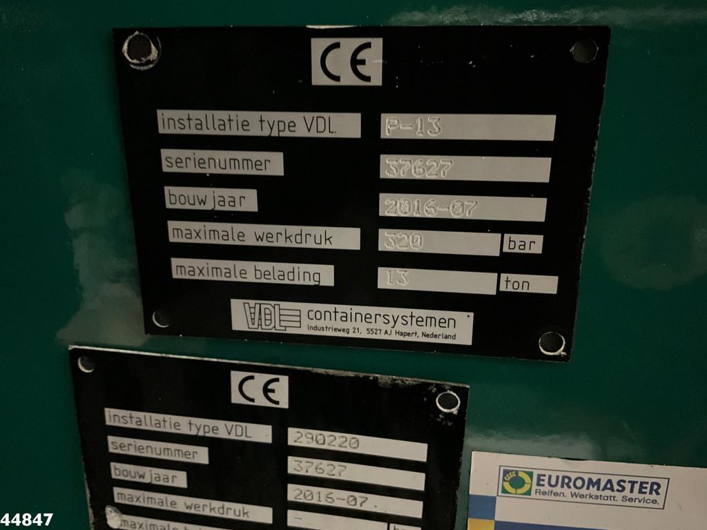 Foto 16