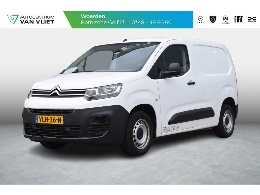 Overige foto's