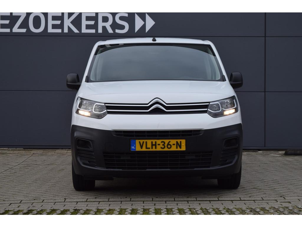 Overige foto's