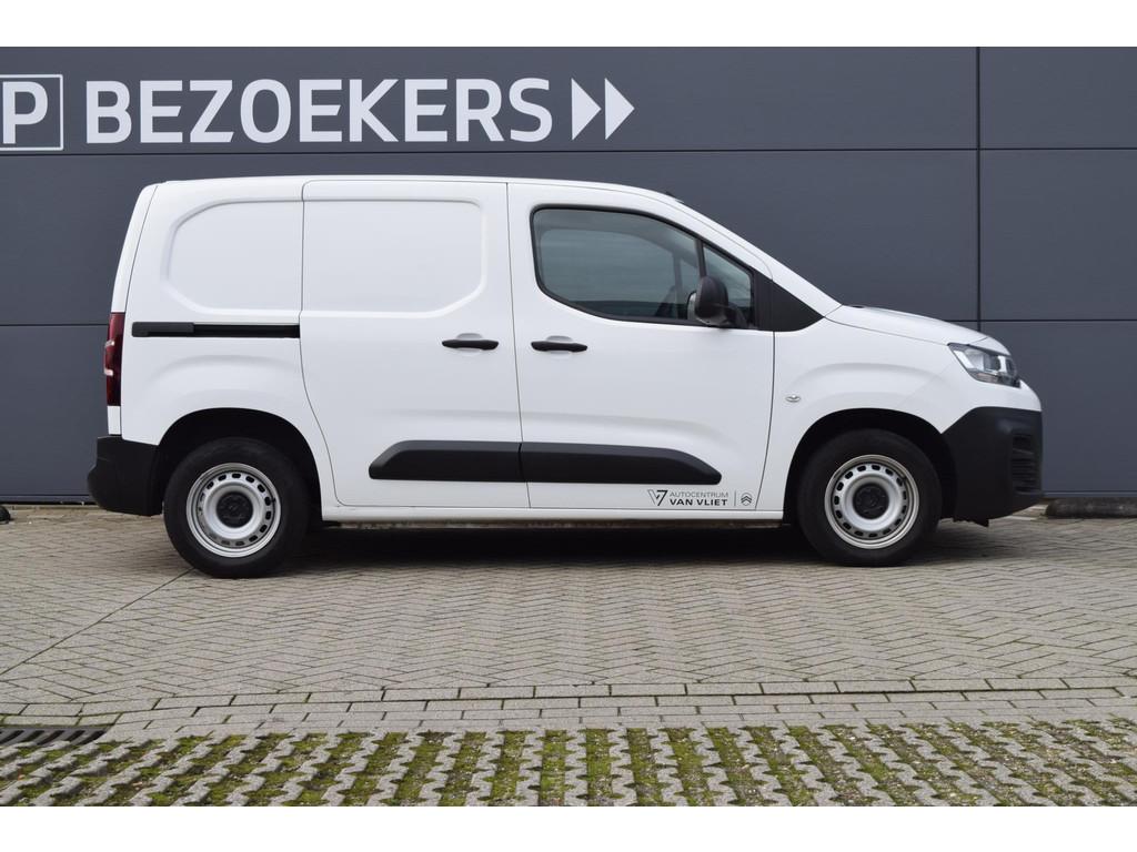 Overige foto's