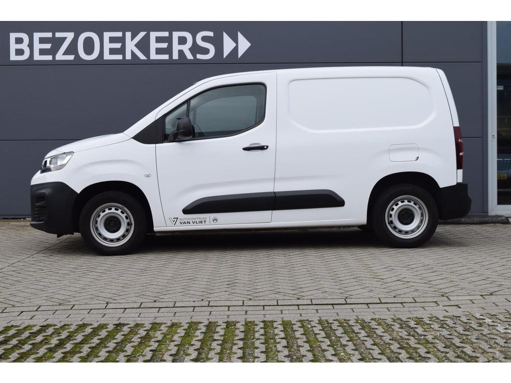 Overige foto's