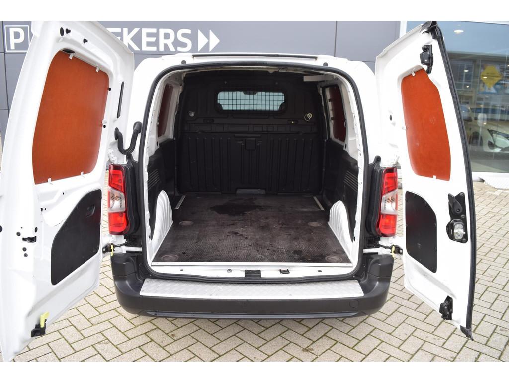 Overige foto's
