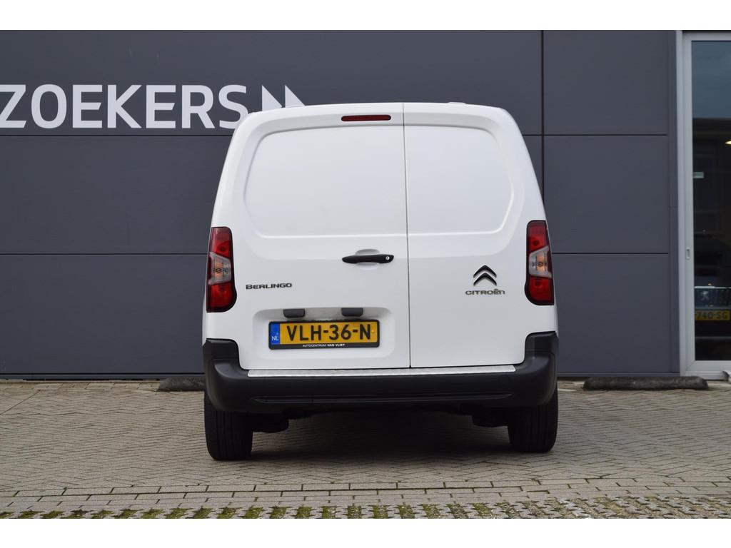 Overige foto's
