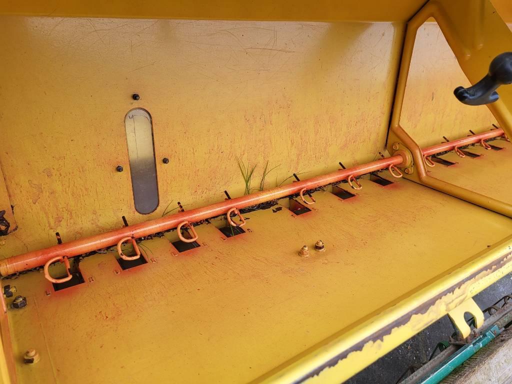 Foto 7