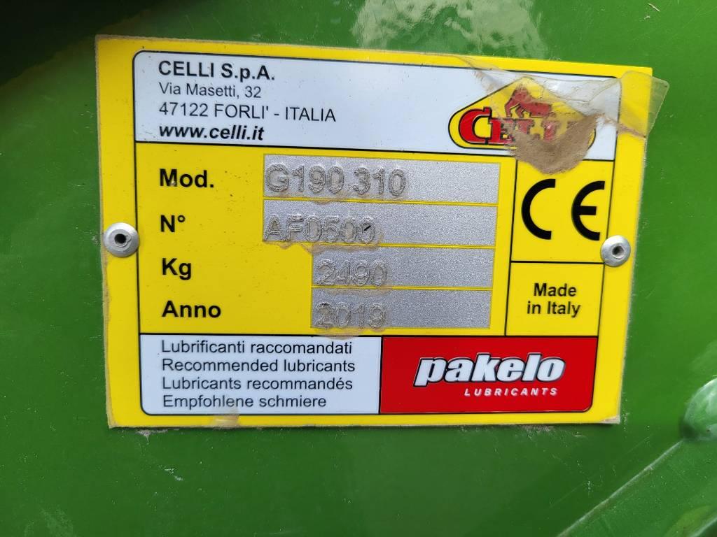 Foto 11