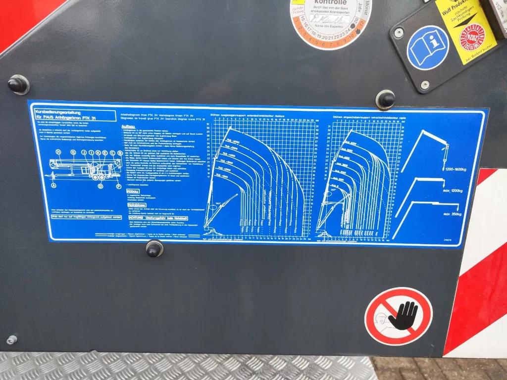 Foto 12