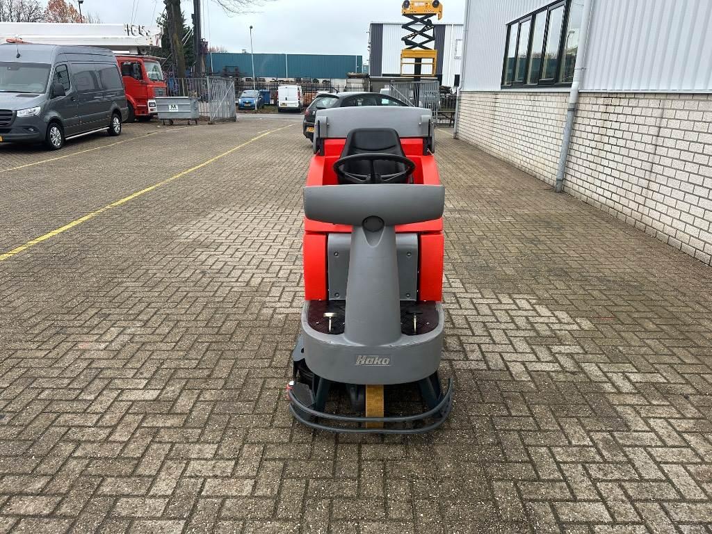 Foto 7