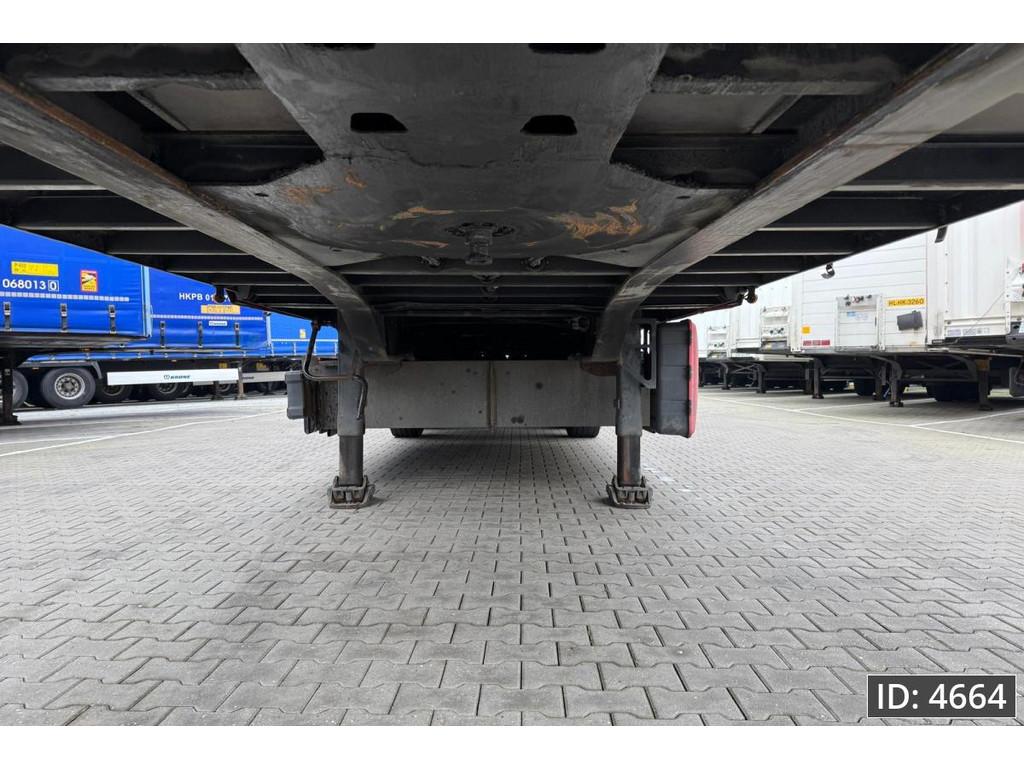 Front left