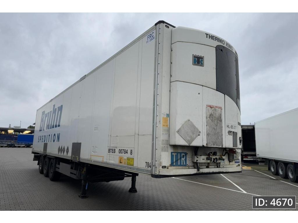 Back left