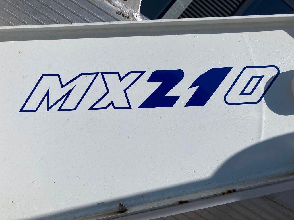 Foto 18