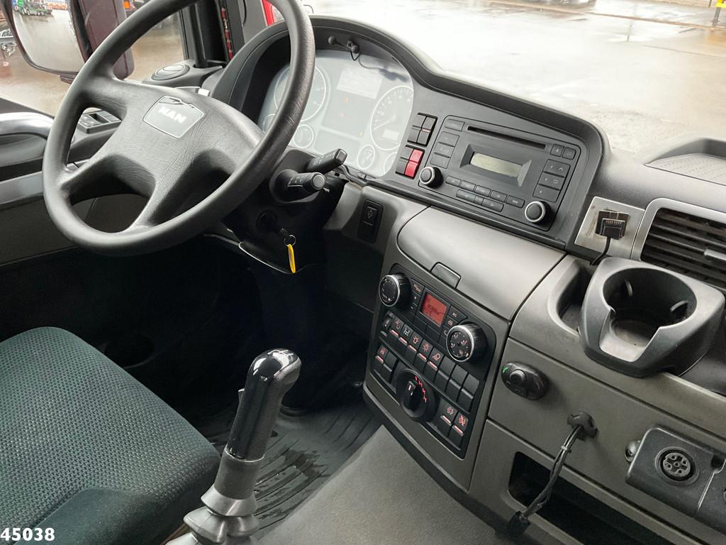 Foto 10
