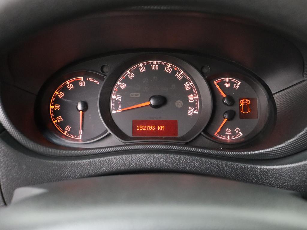 Foto 14