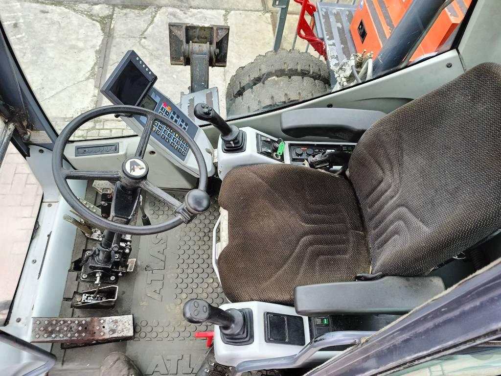 Foto 14