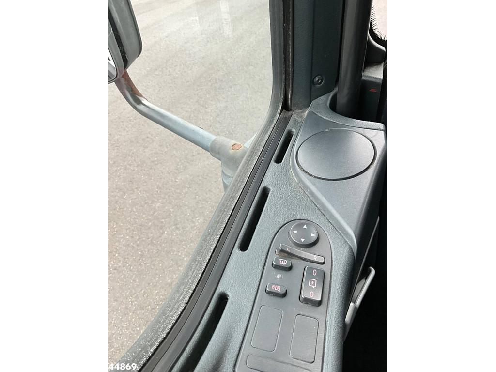 Foto 16