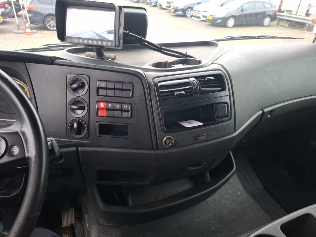Foto 12