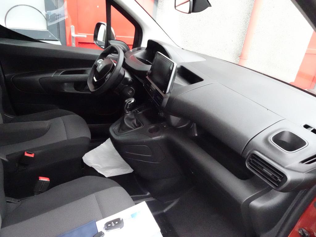 Foto 21
