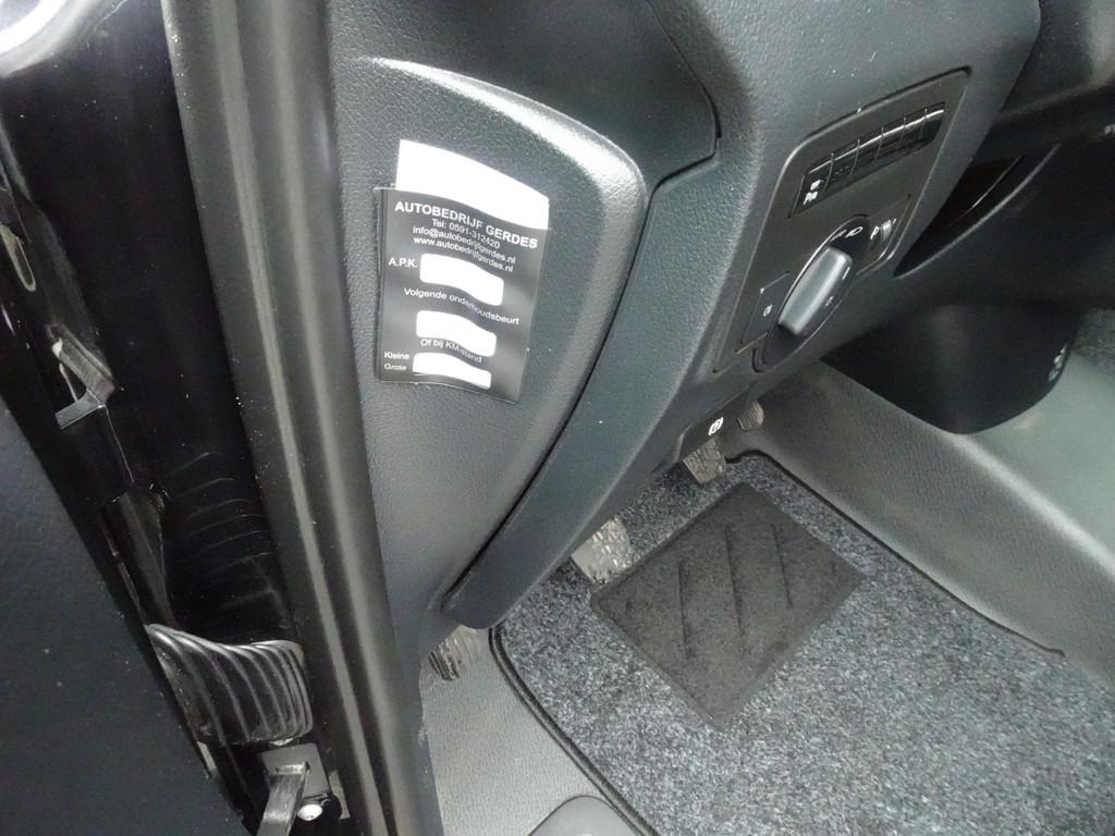 Foto 31