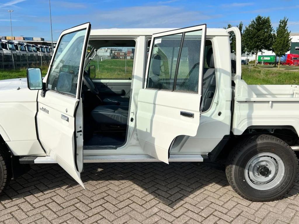 Foto 10