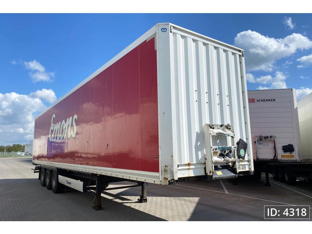 Back left