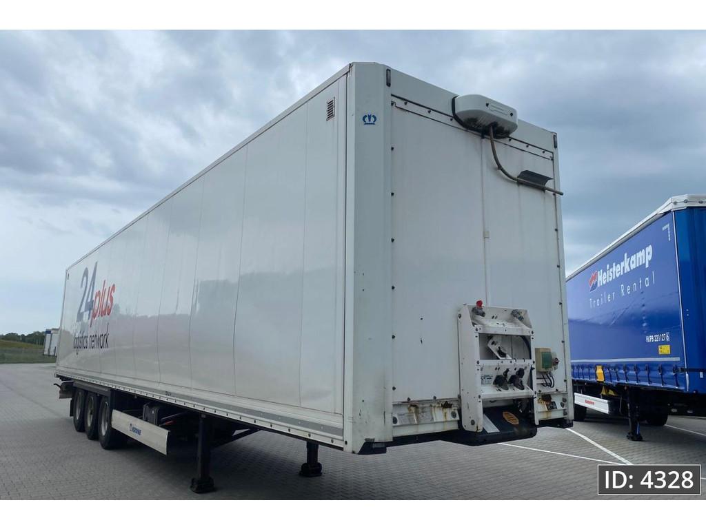 Back left