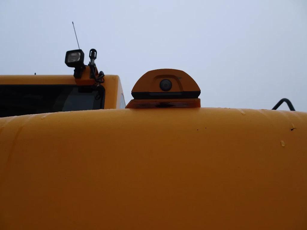 Foto 10