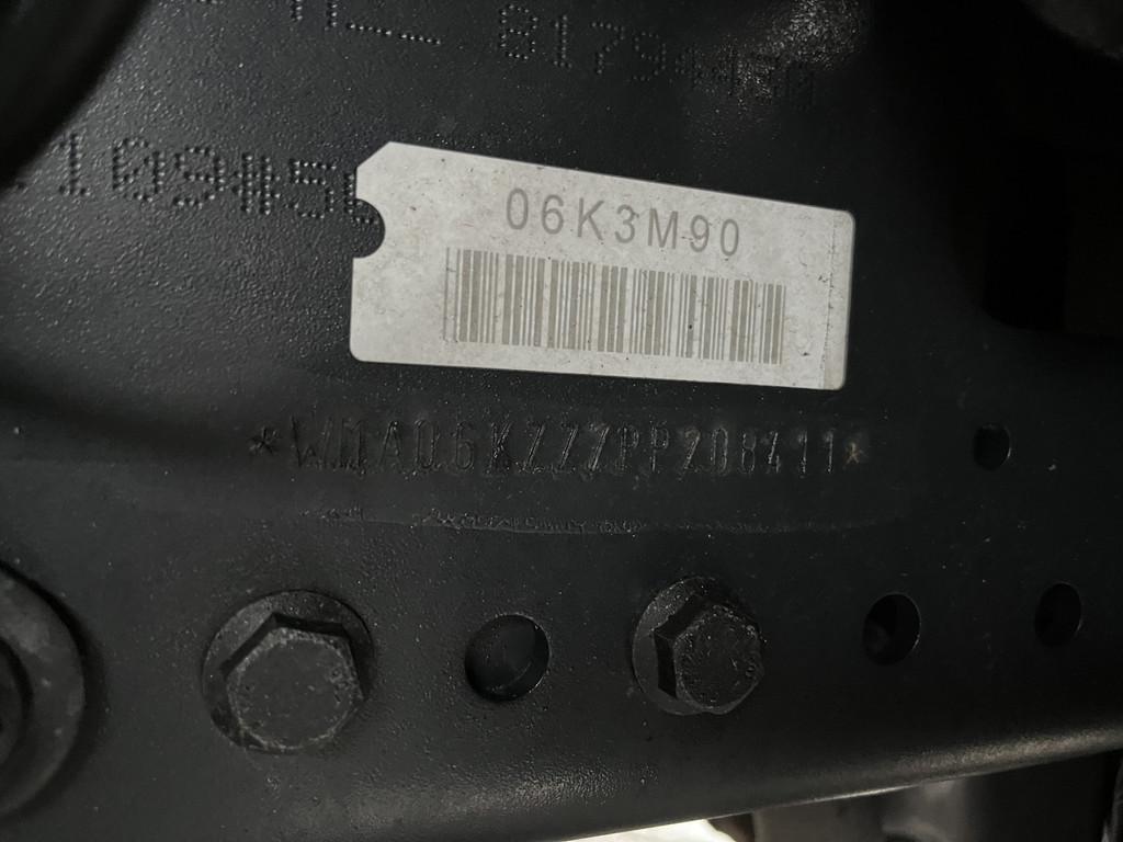 Foto 17