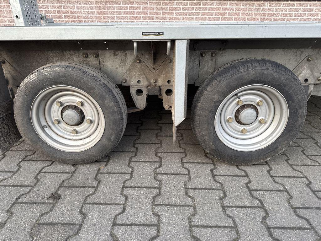 Foto 12