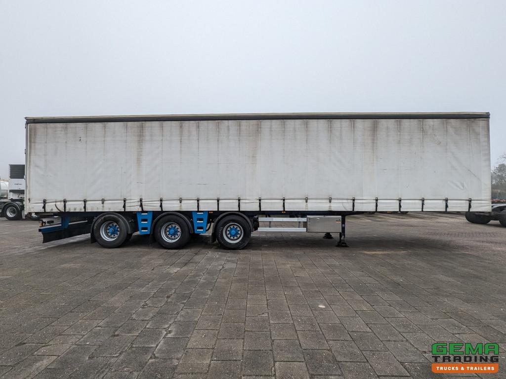 Foto 16