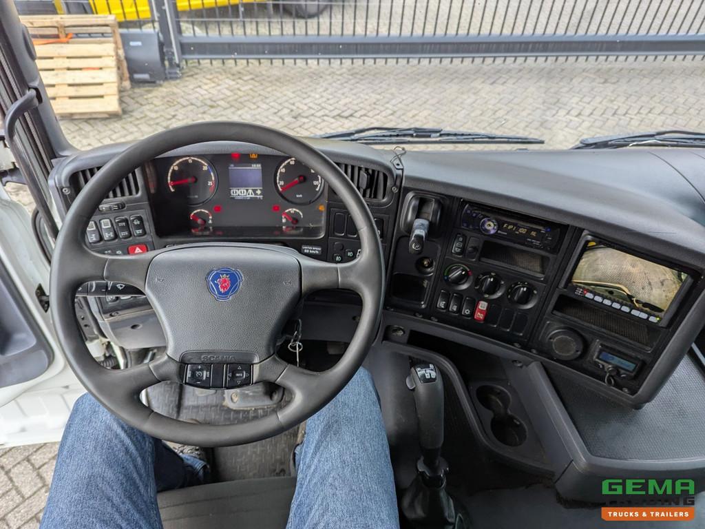 Foto 14