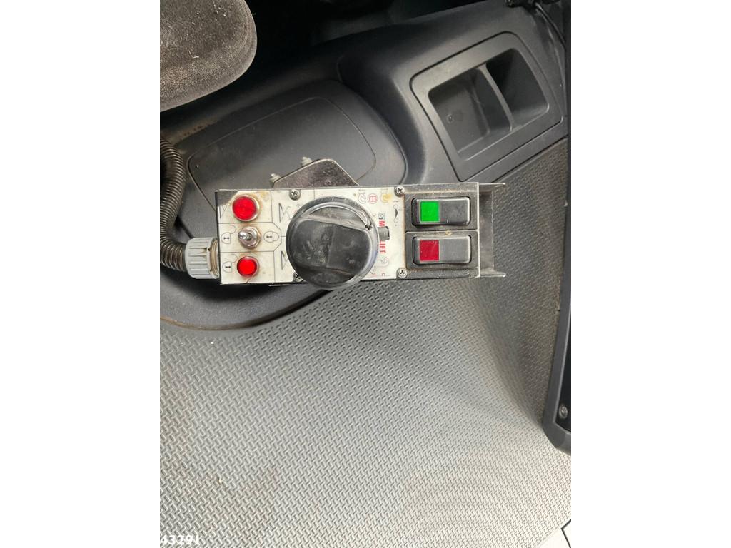 Foto 15