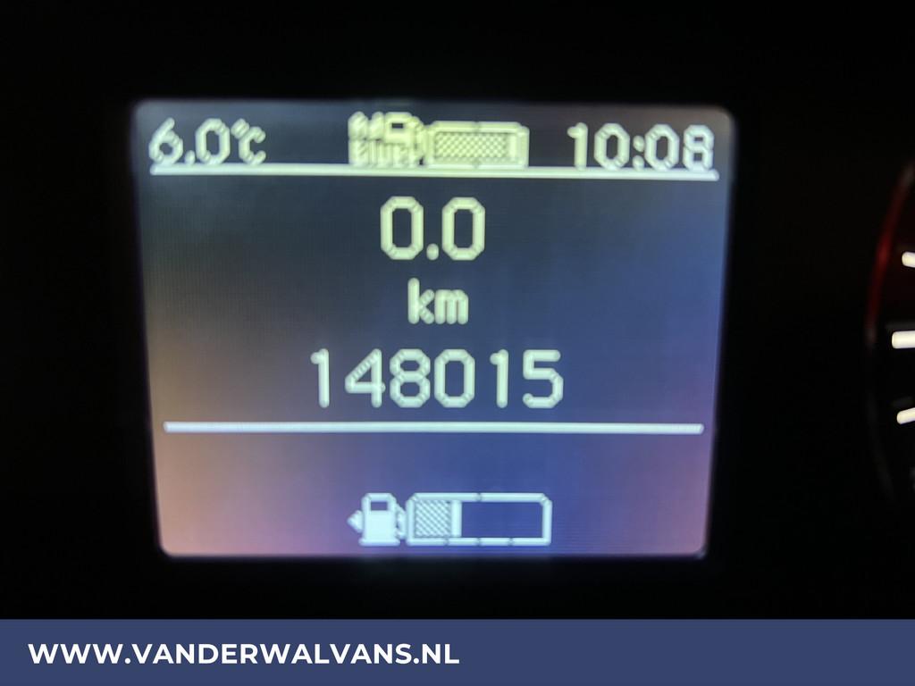 Foto 19