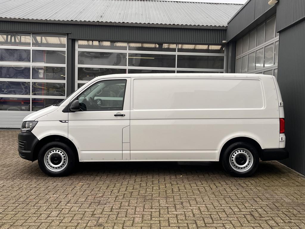 Foto 20